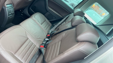 Skoda Yeti Outdoor 1.4 TSI Laurin + Klement 4x4 5dr Petrol Estate